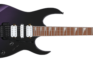 SLT101 Ibanez Wiki Fandom