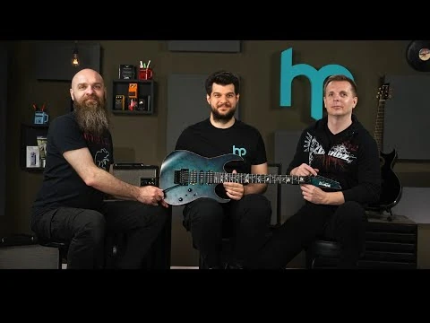 Ibanez_R6111E13B420J_HangszerPláza_j.custom_elektromos_gitár