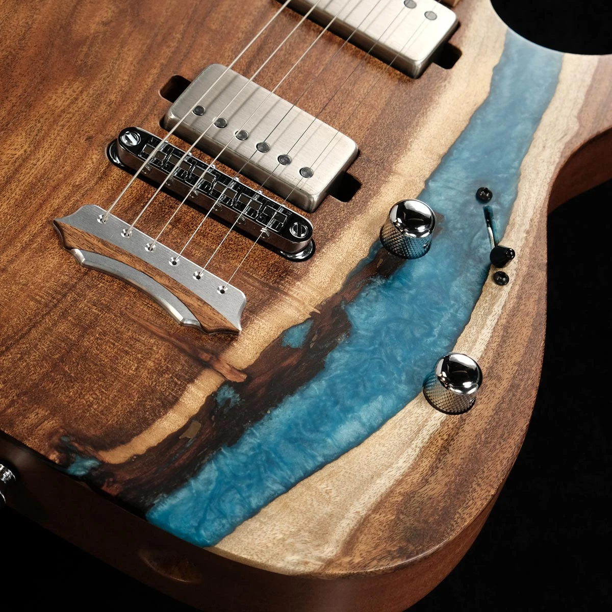 JCRG1902 | Ibanez Wiki | Fandom