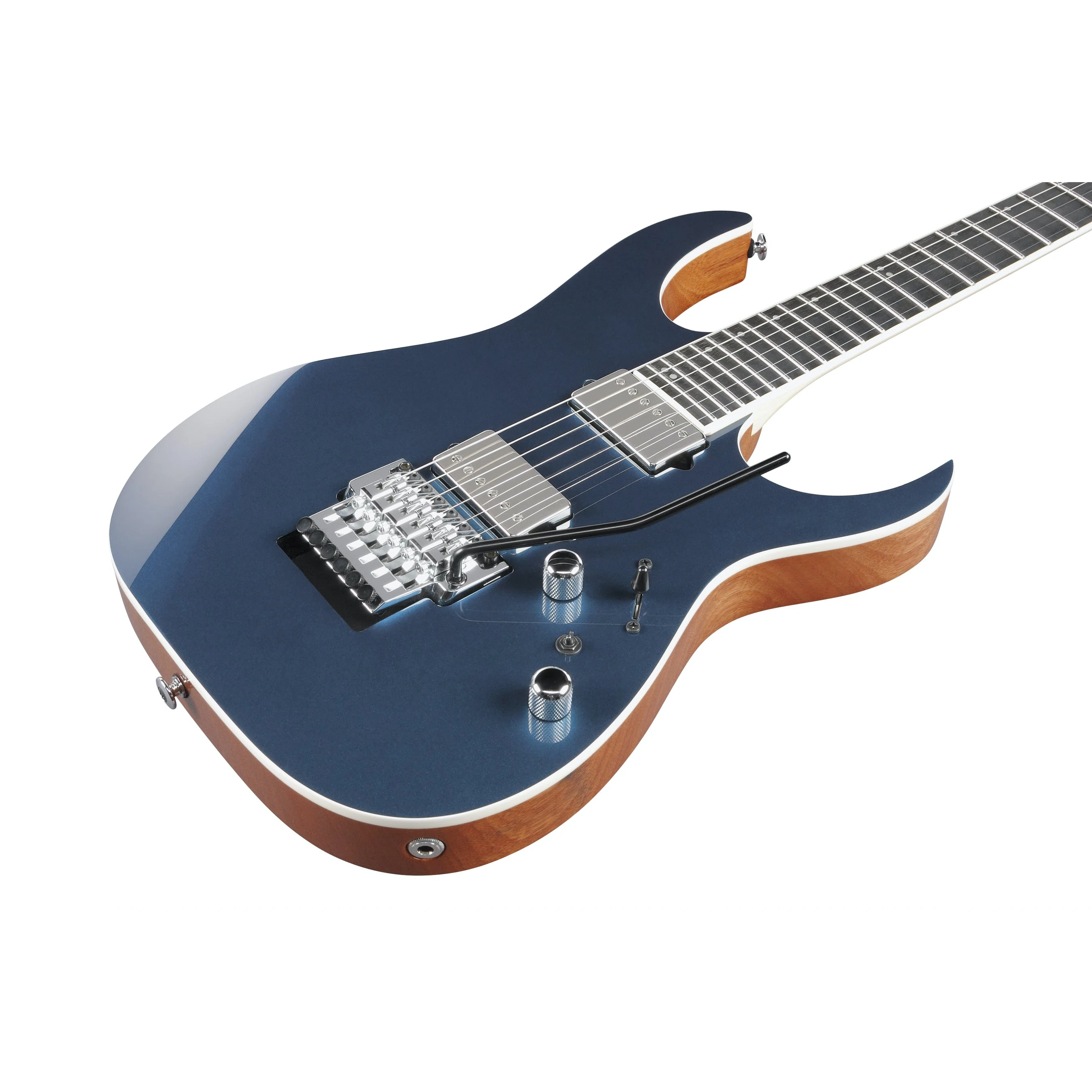 RG5320C | Ibanez Wiki | Fandom