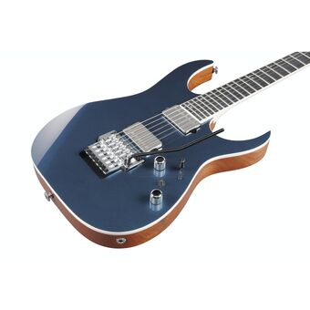 Ibanez エレキギター prestige RG5320C ティム RG5320C | Ibanez Wiki | Fandom