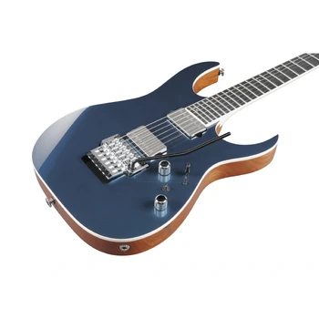 Ibanez エレキギター prestige RG5320C ティム s-l1200.jpg