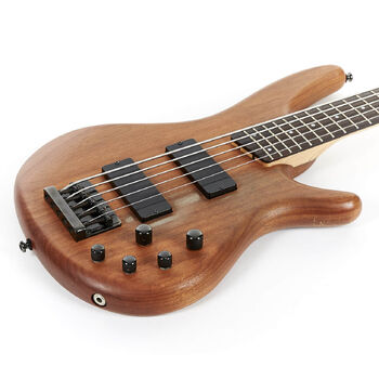 Ibanez cheap sr 485