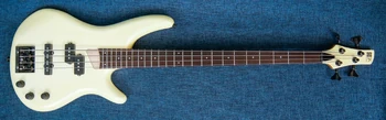 SR600-WH