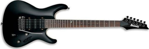 SV5470 | Ibanez Wiki | Fandom