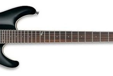 259?cb=20100813161335