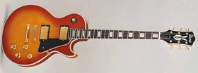1976 Ibanez 2350-CS