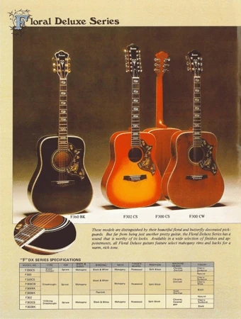 CONTEMPORARY JAZZ GUITAR 2冊セット CONTEMPORARY JAZZ GUITAR 2冊セット Jazz Guitar Magazine Vol.2