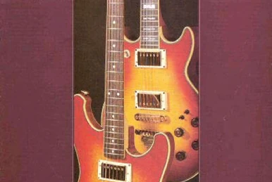 佛心圖 Z 31 手繪-佛-神- 山水| 艺术, 绘画, 刺青