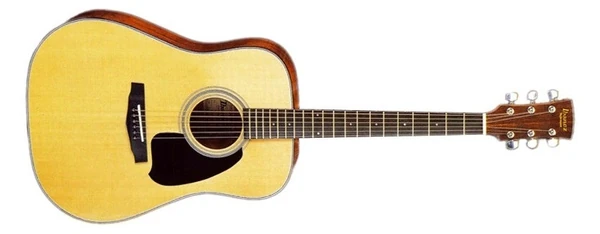 1986 PF10-NT