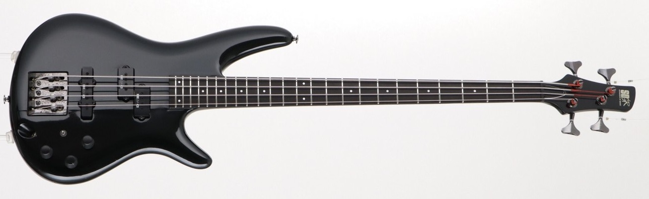 SR2000E (1989) | Ibanez Wiki | Fandom