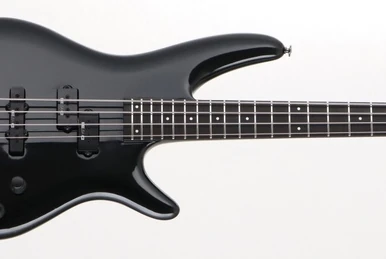 SR800LE | Ibanez Wiki | Fandom