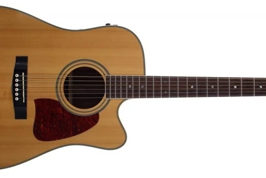 AG600E | Ibanez Wiki | Fandom