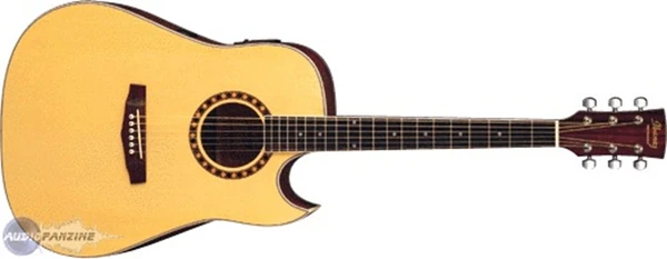 1999 PF300CE-NT