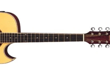 PF32MHCE | Ibanez Wiki | Fandom