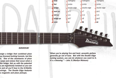 259?cb=20160825181346