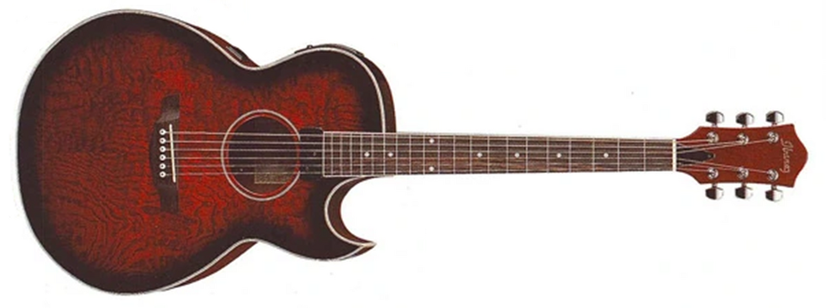 JX70 | Ibanez Wiki | Fandom