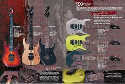 Ibanez aef20cs clearance