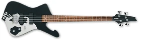 2009 ICB250EX-BKF