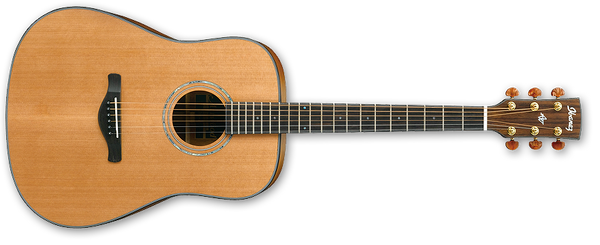 AW3050 | Ibanez Wiki | Fandom