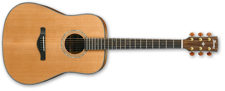 Ibanez artwood AW1030NT ジャンク Ibanez artwood AW1030NT ジャンク Very Rare 1st Year Ibanez