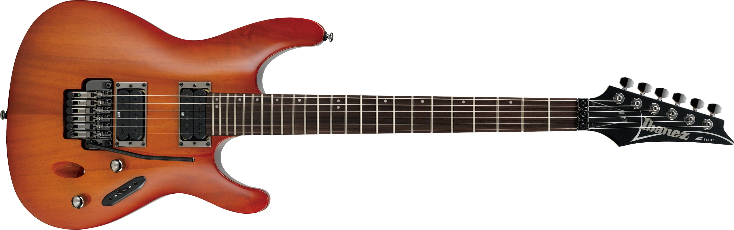 S520 | Ibanez Wiki | Fandom