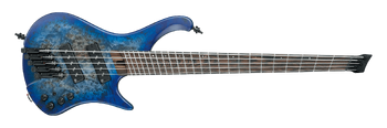 EHB1505MS | Ibanez Wiki | Fandom