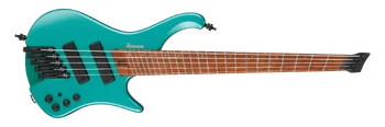 EHB1005SMS | Ibanez Wiki | Fandom