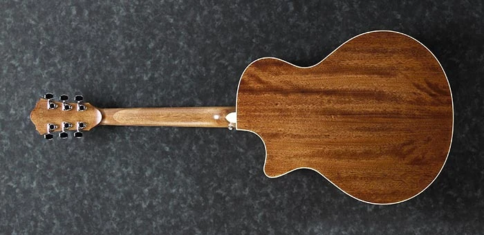 AE245 | Ibanez Wiki | Fandom