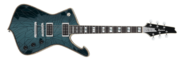 Paul stanley purple iceman discount