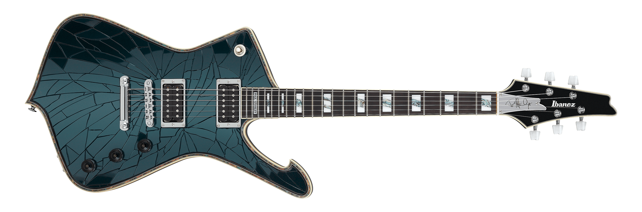 PS3CM | Ibanez Wiki | Fandom