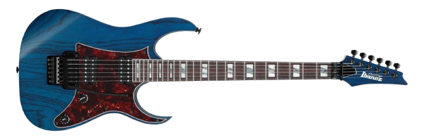 RG653DX | Ibanez Wiki | Fandom
