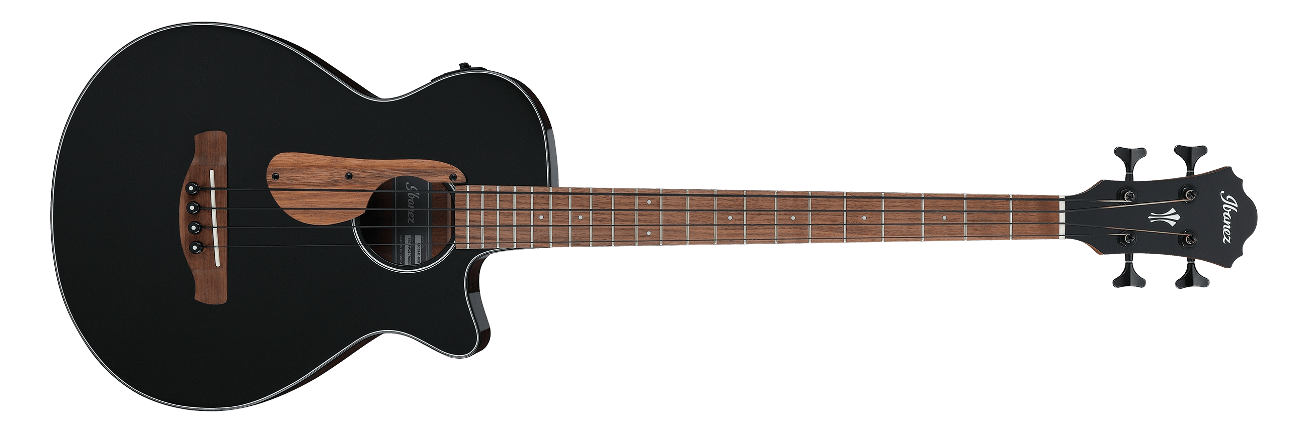 エレアコ　IBANEZ AEG24II AEG24Ⅱ | Ibanez Wiki | Fandom
