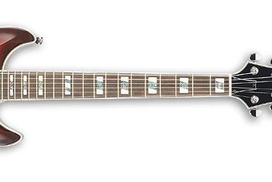 ARX320 | Ibanez Wiki | Fandom