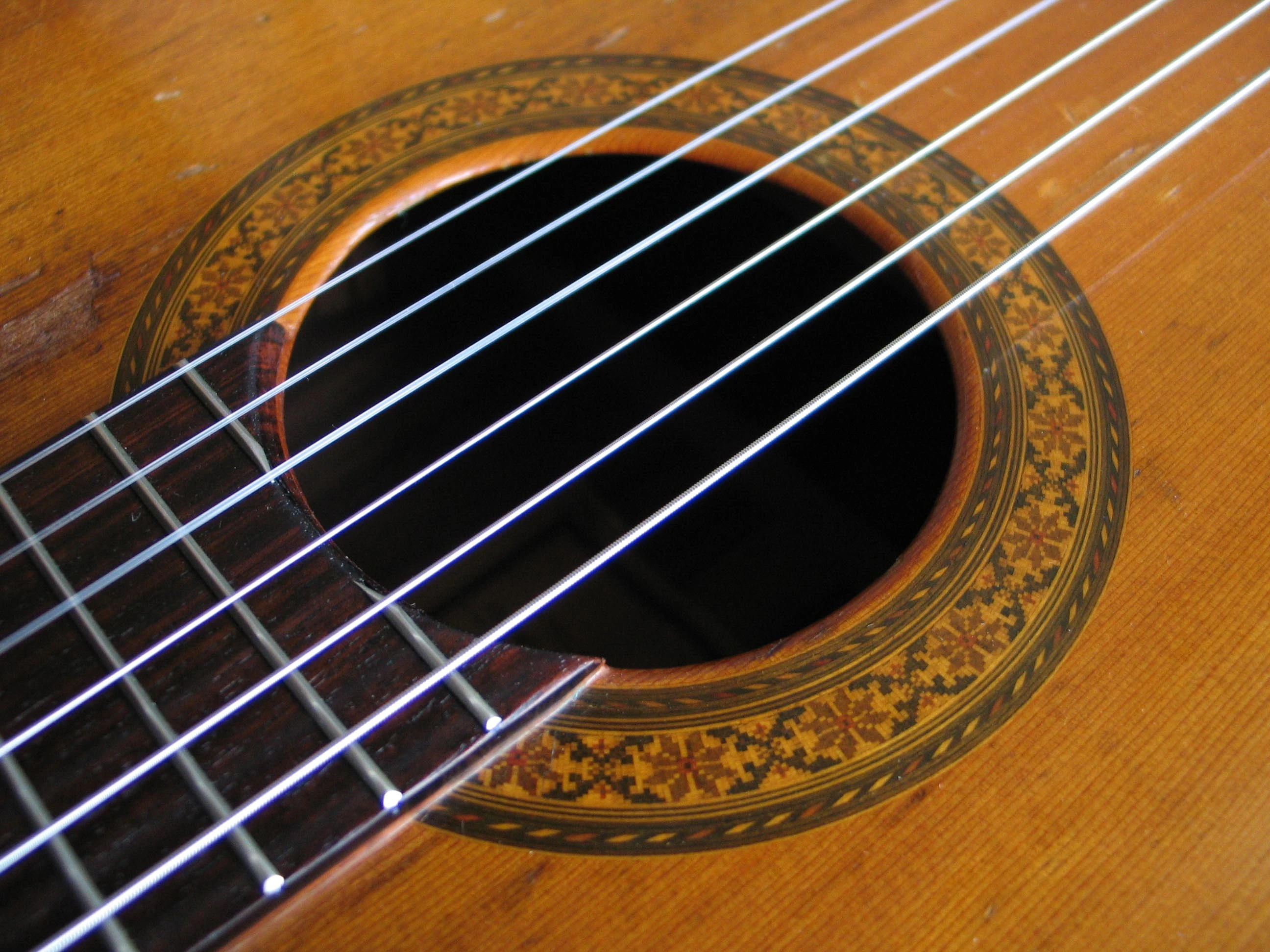 2856 | Ibanez Wiki | Fandom