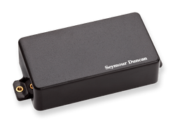 Blackouts® (AHB-1) bridge