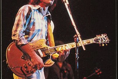 95 | Ibanez Wiki | Fandom