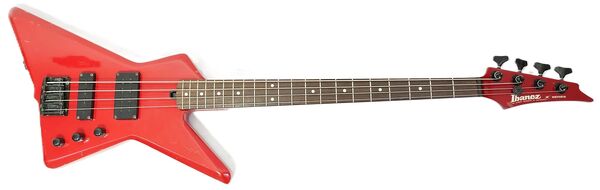 DB700 Ibanez Wiki Fandom
