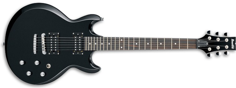 GAX70 | Ibanez Wiki | Fandom