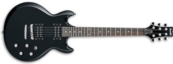 GAX70 Ibanez Wiki Fandom