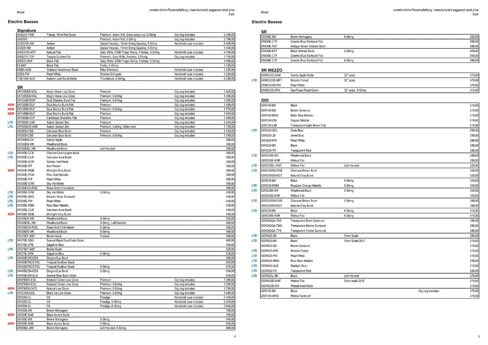 pp. 8–9