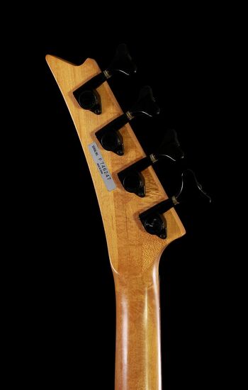 RB70 | Ibanez Wiki | Fandom