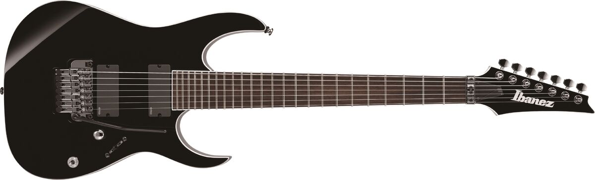激安通販 RGIR27E | Ibanez Wiki | Fandom ギター