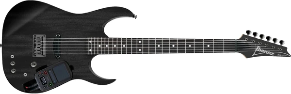 RGKP6 | Ibanez Wiki | Fandom