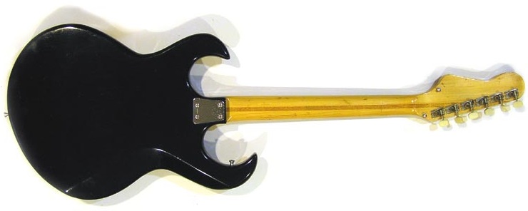 3903 | Ibanez Wiki | Fandom