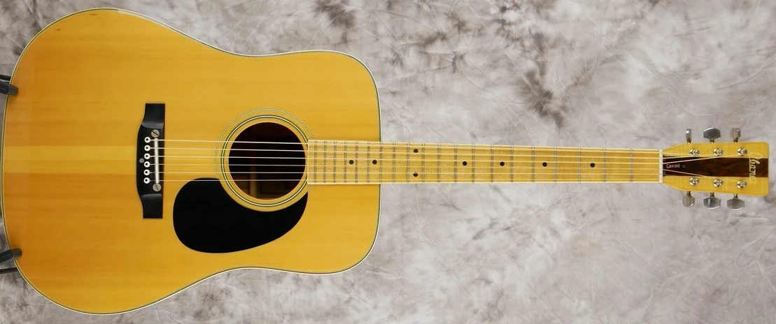 673 | Ibanez Wiki | Fandom