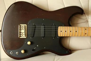 BL350 | Ibanez Wiki | Fandom