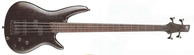 SR710 | Ibanez Wiki | Fandom