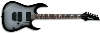GRG120EX | Ibanez Wiki | Fandom