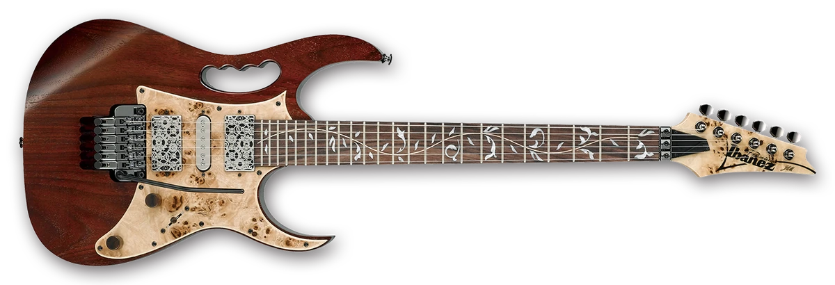 JEM77WDP | Ibanez Wiki | Fandom